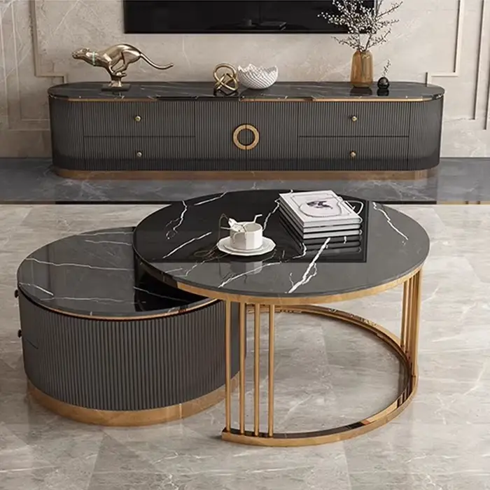 Meubles de rangement de bureau