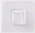 Organisateur de salle de bain multifonctionnel, organisateur de produits de toilette, étagère de sal