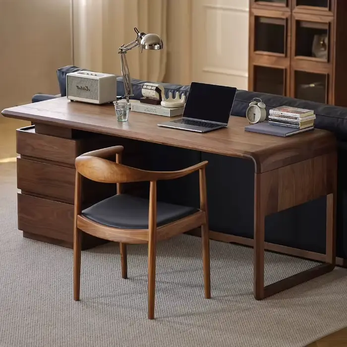 Tiroir de rangement pour bureau