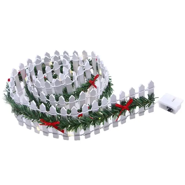 HOShower-Étagère d'angle Caddy en aluminium avec 4 crochets, étagère de rangement de cuisine, évalua