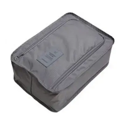 Sacs à chaussures portables, 1/3 pièces, supports de voyage, multifonction, étanche, pliable, rangem