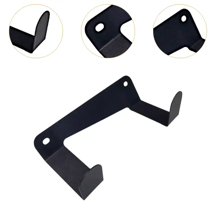 Support de rangement pour outils électriques
