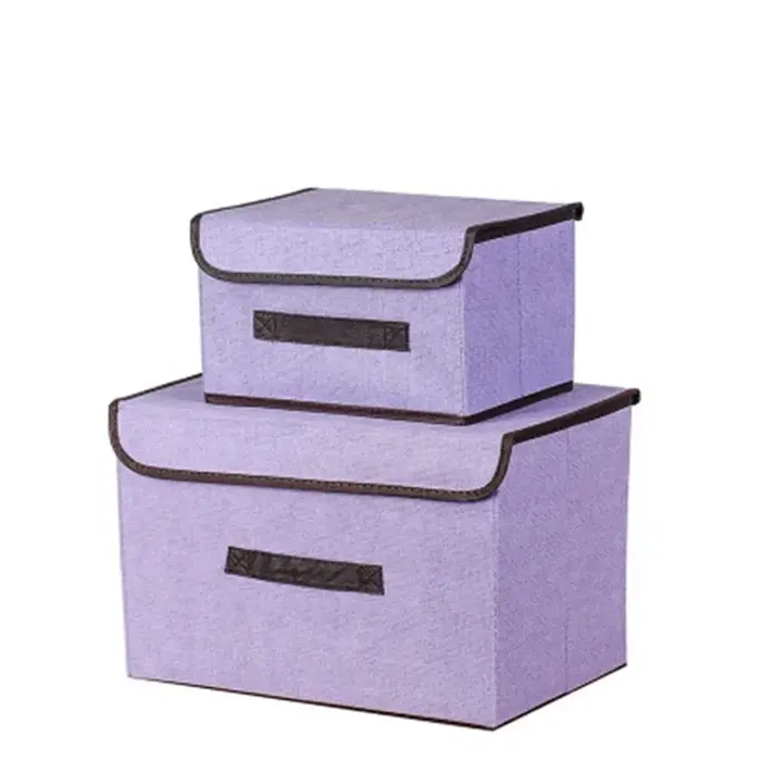 Placard organisateur de vêtements pantalons jean boîte de rangement armoire tiroir organisateur sous