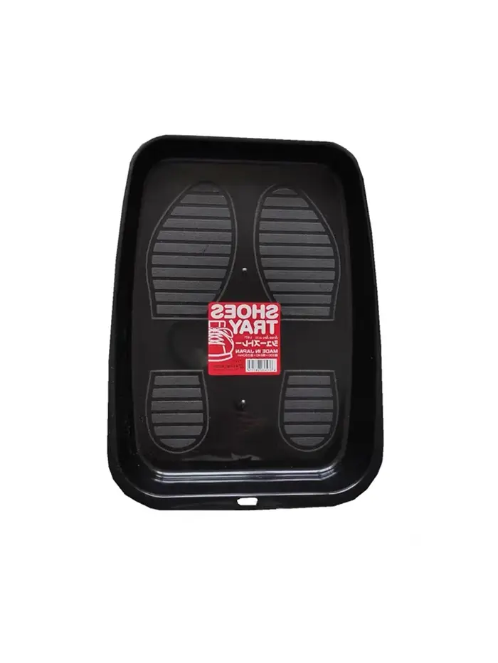 Boîte de rangement pour chaussures de voiture, rangement intérieur multifonctionnel, accessoire dura