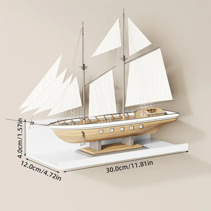 Étagères flottantes pour salle de bain, support mural de rangement, organiseur domestique, tablette,