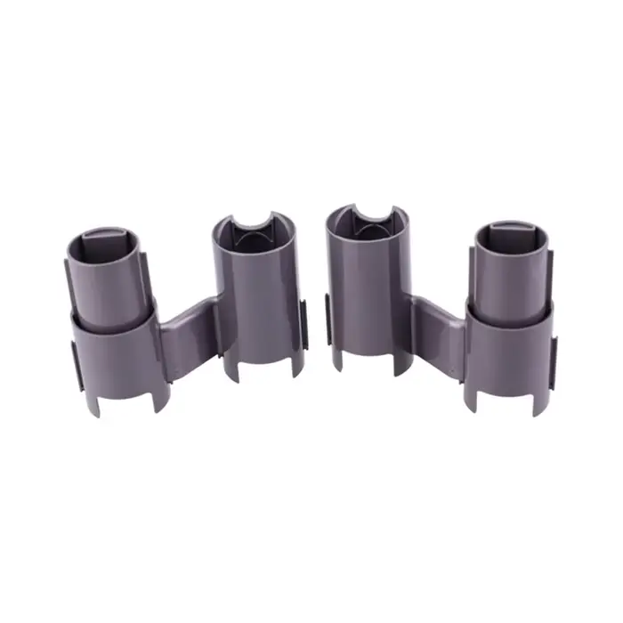Support de rangement pour aspirateur, accessoires de nettoyage domestique pour aspirateur Dyson-/V8/