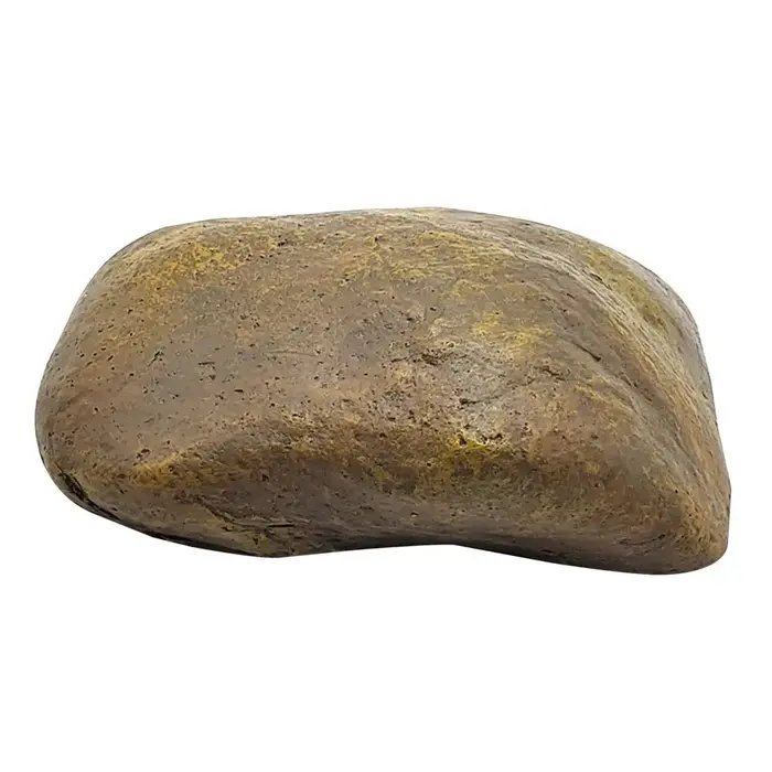 Boîte à clés de rechange pour jardin, coffre-fort en pierre, conteneurs de sécurité, Mini coffre-for