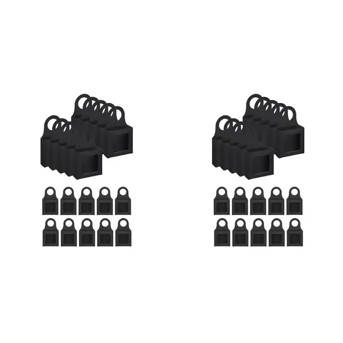 Boîte à vin BSEVB avec fenêtre, boîte cadeau pour 60 bouteilles de vin, boîte à vin, boîte à charcut