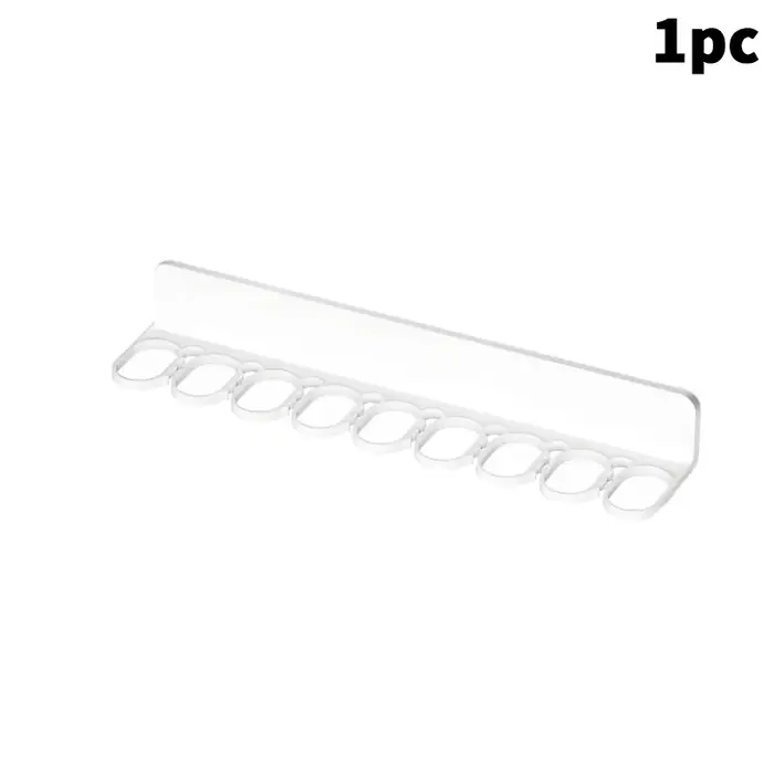 Support de rangement pour sous-vêtements/chaussettes, support de séchage de chaussettes, gain de pla