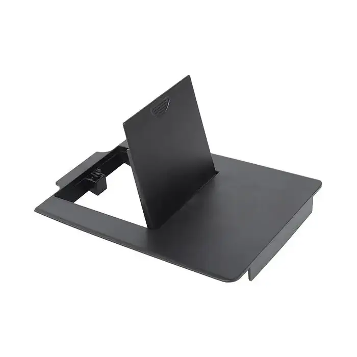 Boîte d'accoudoir Extra Space Hidde, organisateur de rangement pratique, accessoires pour Ford Bronc