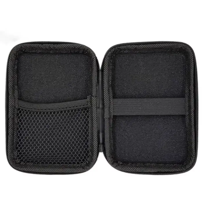 Sac de rangement d'outils portables