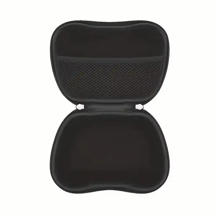 Boîte de rangement pour manette de jeu