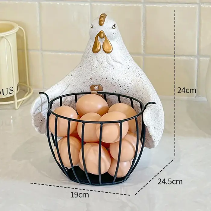 Panier de rangement de cuisine, paniers de rangement amovibles multifonctions, panier de rangement d