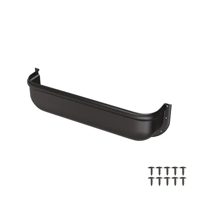 Poche de rangement universelle pour van et camping-car