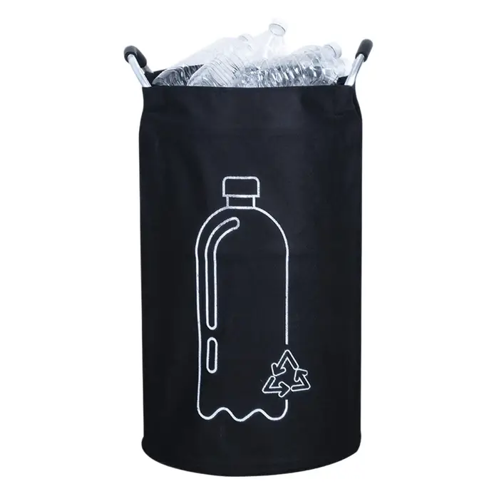 Sac de rangement pour bouteilles