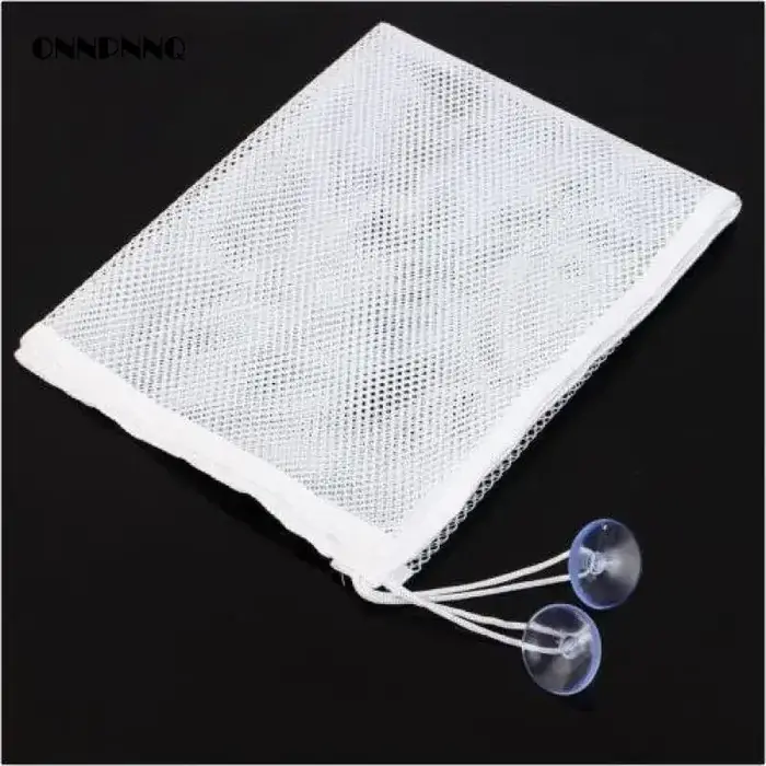 Panier de rangement pour jouets de bain et de natation pour enfants