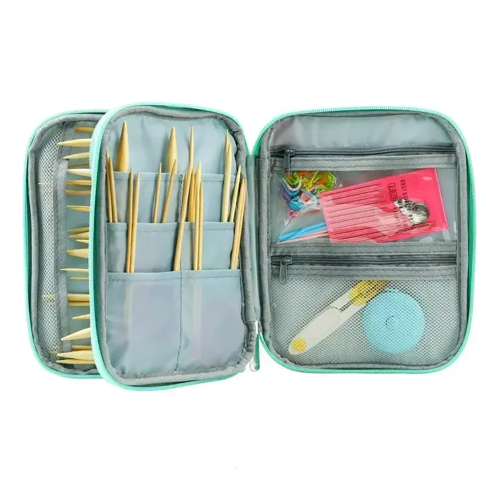 Ogo-Sac de couture, boîtes de rangement