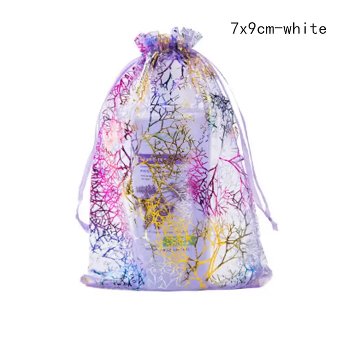 Boîte à Bonbons Carrée en Métal, 18/cadeau de Noël, Rangement de Bonbons, Nombreux pour les Vacances