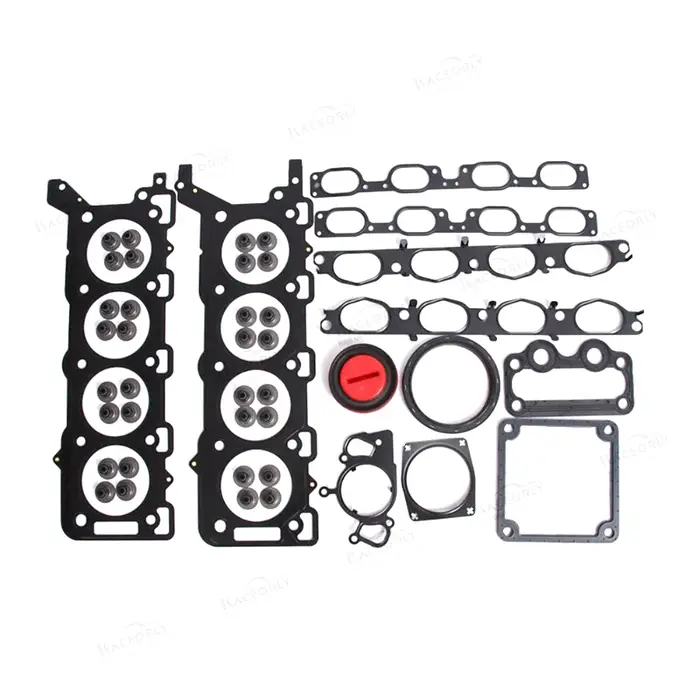 1386244   LR – LR, LR, livraison directe 006635   Convient pour Range Rover Sport 4,2 L 2005-2009 46