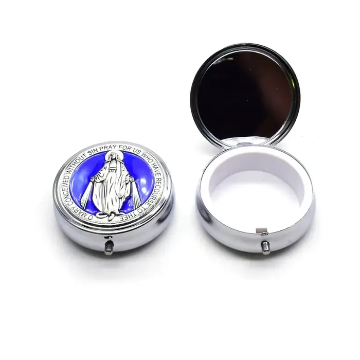 Coffret cadeau pour femmes, étui à bijoux, organisateur Vintage, conteneur rétro, Bracelet en alliag
