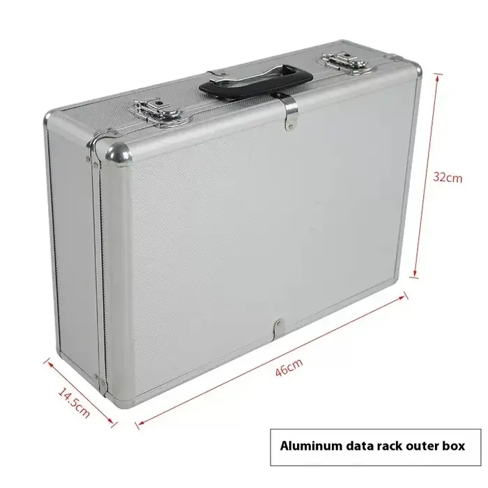 Porte-revues pliant Portable, présentoir de brochures de produits d'entreprise d'exposition, magasin