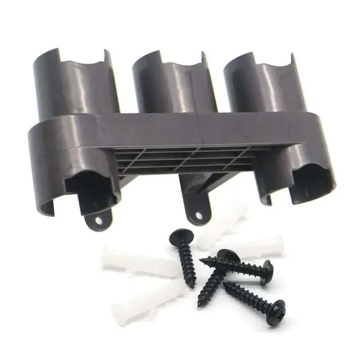 Support de rangement Compatible avec aspirateur Dyson V10 V11 V15 V7 V8