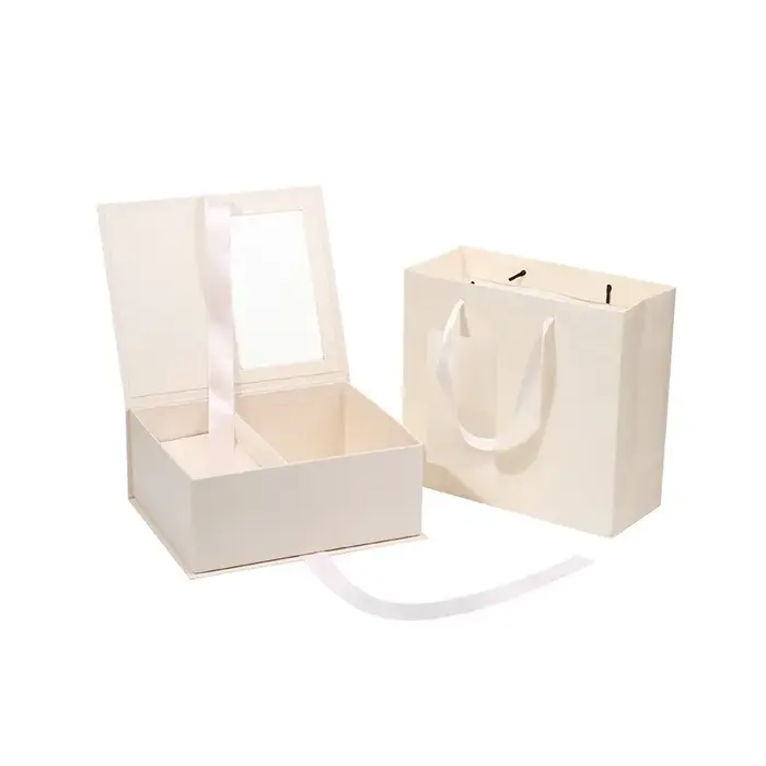 Boîtes cadeaux, cadeaux d'anniversaire, emballage transparent, boîte vide, fournitures pour fêtes, a