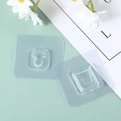 Support mural en bois pour papier toilette, avec étagère de rangement pour téléphone et accessoires 