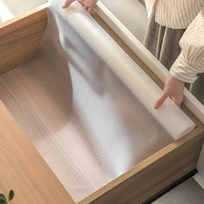 Tapis de protection 3M pour armoire et réfrigérateur