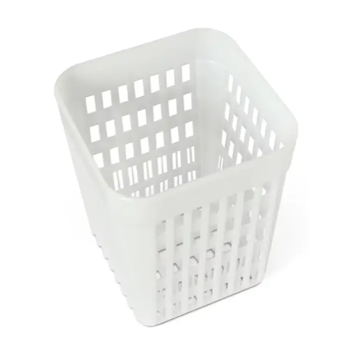 Panier à couverts, égouttoir
