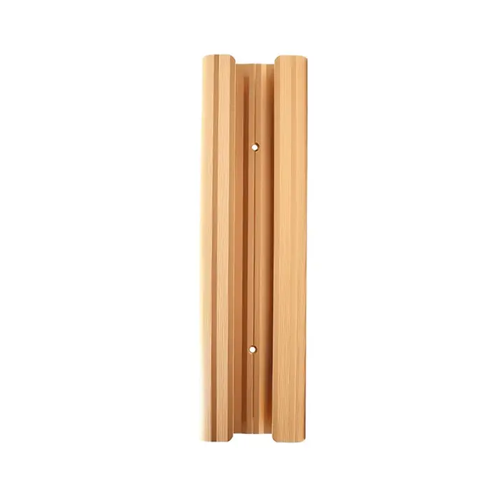 Porte-gobelet à vin rouge créatif, gobelet suspendu, verre d'armoire à vin pour décoration de cuisin