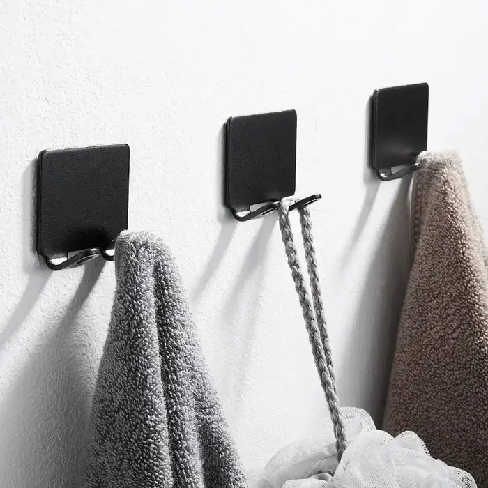 Support de rangement pour rasoir pour hommes