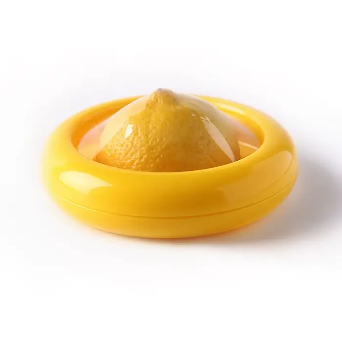 Boîte de rangement pour fruits de cuisine, transparente, réutilisable, hermétique, pour réfrigérateu