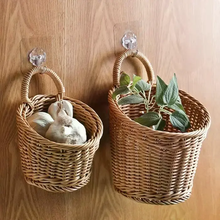 Organisateur de cuisine