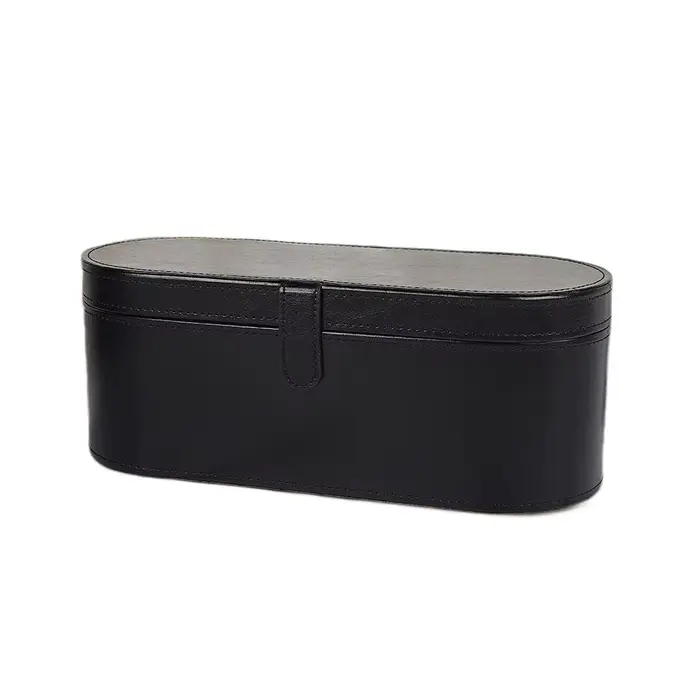 Étui pour sèche-cheveux, boîte de rangement, organisateur de brosse à Air chaud, sac de rangement po